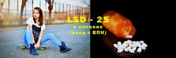 PSILOCYBIN Снежинск