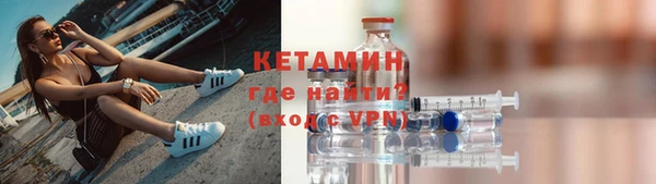 индика Снежногорск