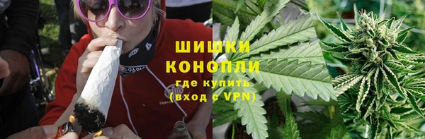 PSILOCYBIN Снежинск
