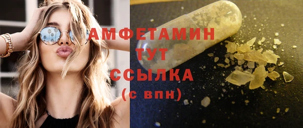 PSILOCYBIN Снежинск