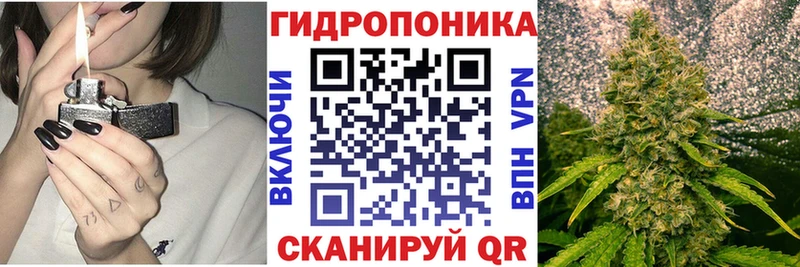 Каннабис MAZAR  darknet официальный сайт  Богучар 